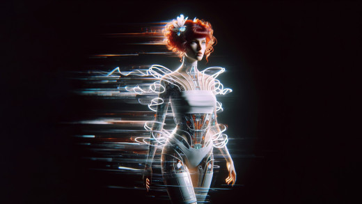 1738022 (a): :1920x1080